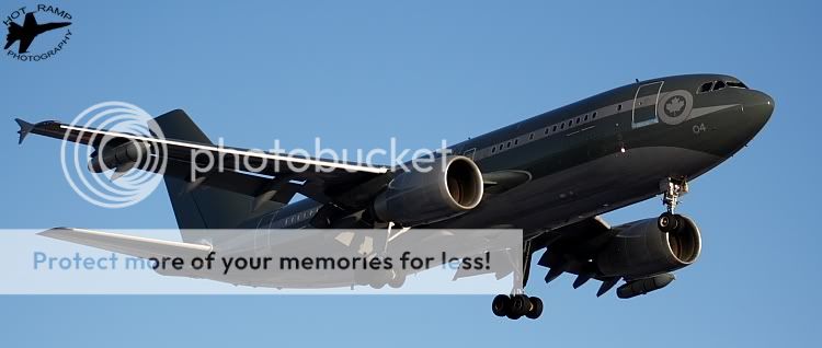 IMAGE: http://i460.photobucket.com/albums/qq326/WingsofFuryPhotography/Misc%20Military/IMG_4136.jpg