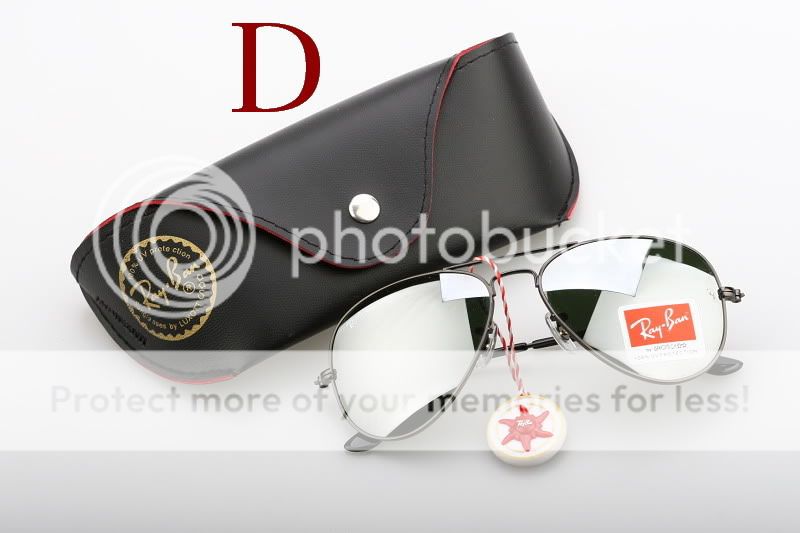 ray ban qb2457 precio ray ban qb2457 precio