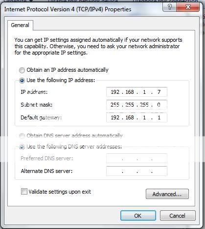 ipsetup.jpg
