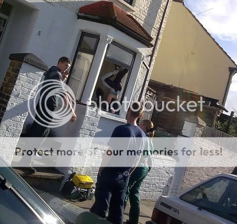 el mas tonto del mundo shape