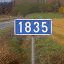 1835-1.gif