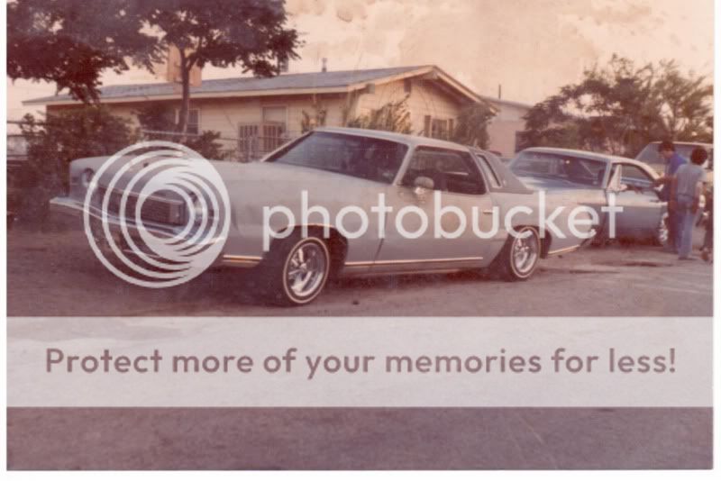 Taste of Latin CC Page 129