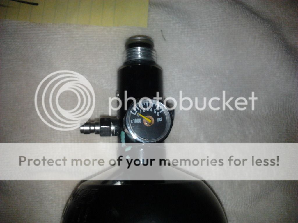 Posted Image