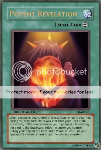 PotentRevelation.jpg