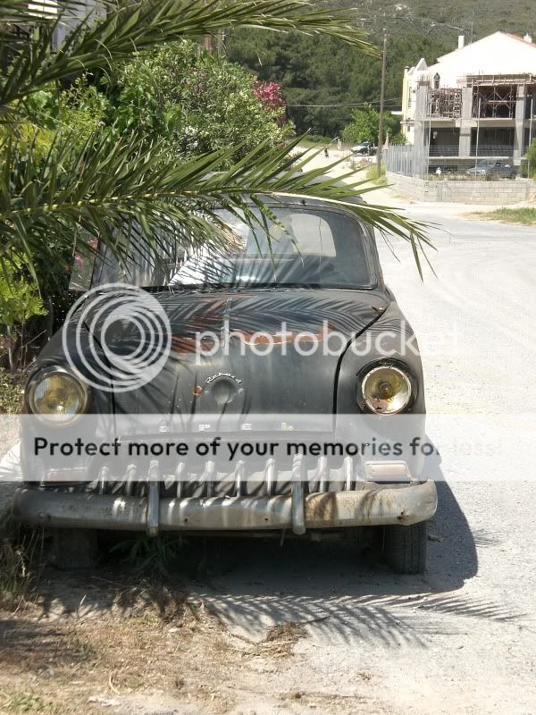 Posted Image