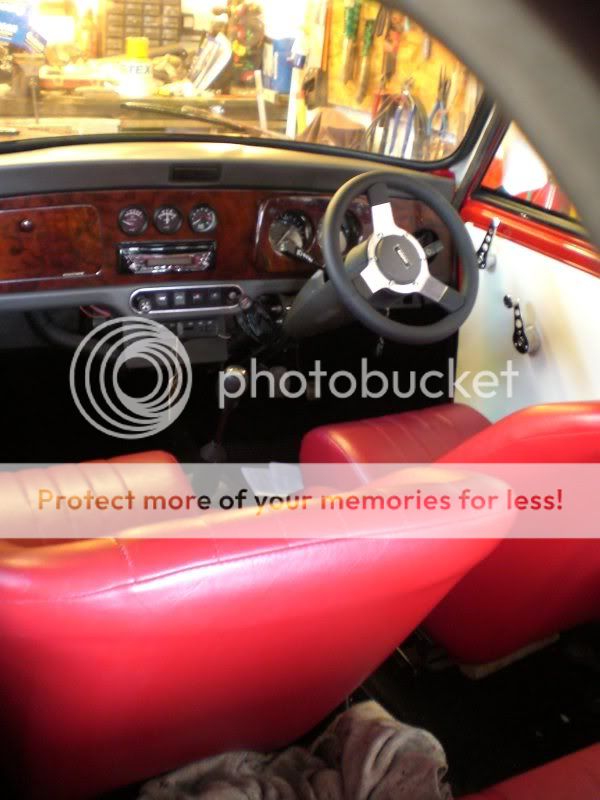 Posted Image