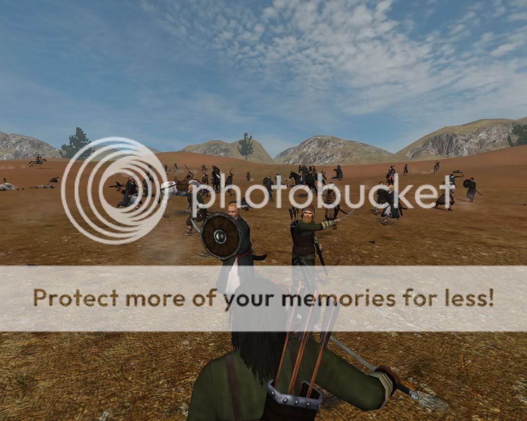 Desert_Battle_2.jpg