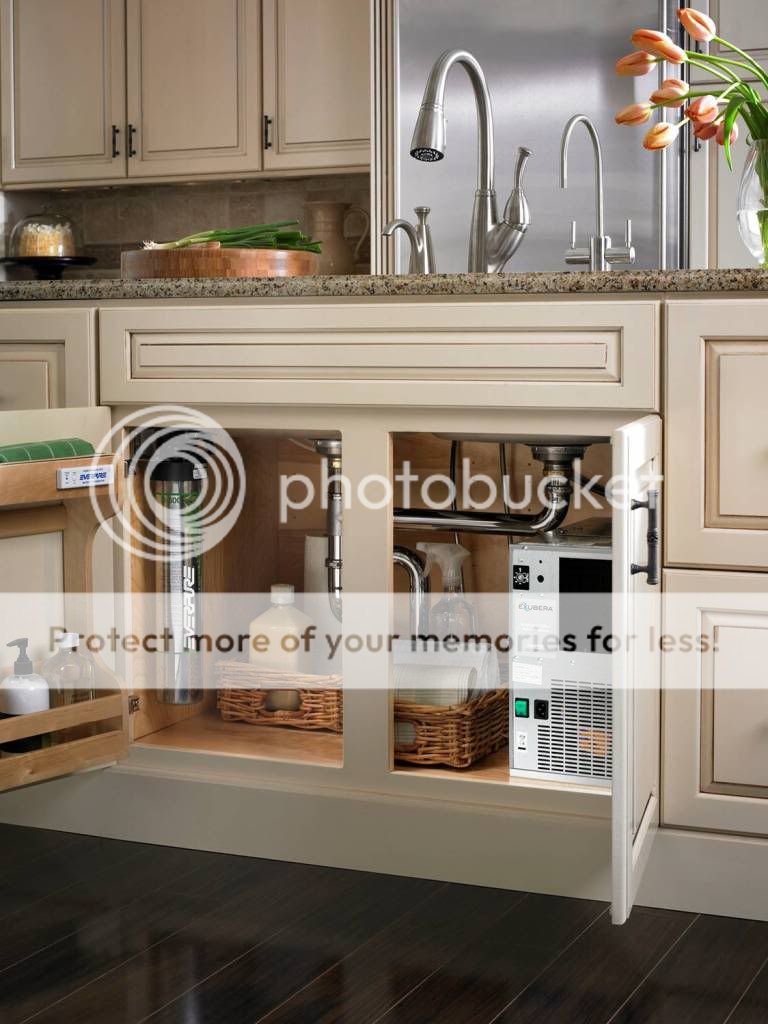 water filter singapore hyflux