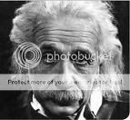 http://i460.photobucket.com/albums/qq327/kubin_1991/images.jpg