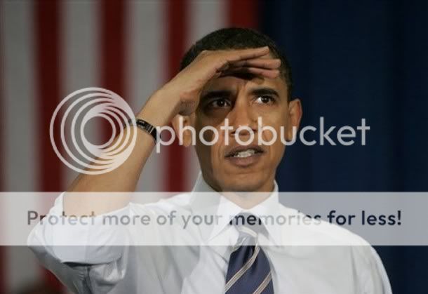 wayne brady wife. Wayne+rady+hairline