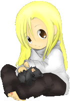 Avatar de Usuario