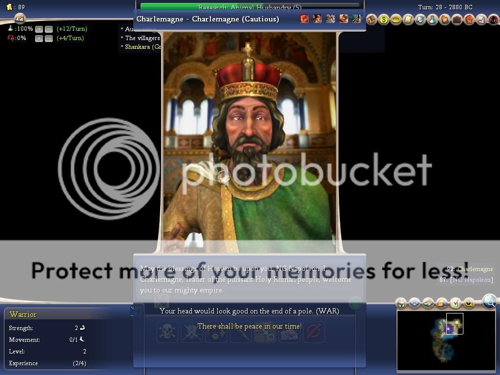Civ4ScreenShot0033-1.jpg