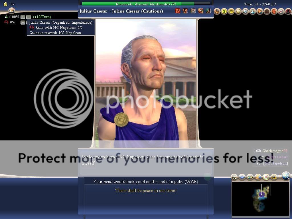 Civ4ScreenShot0034.jpg