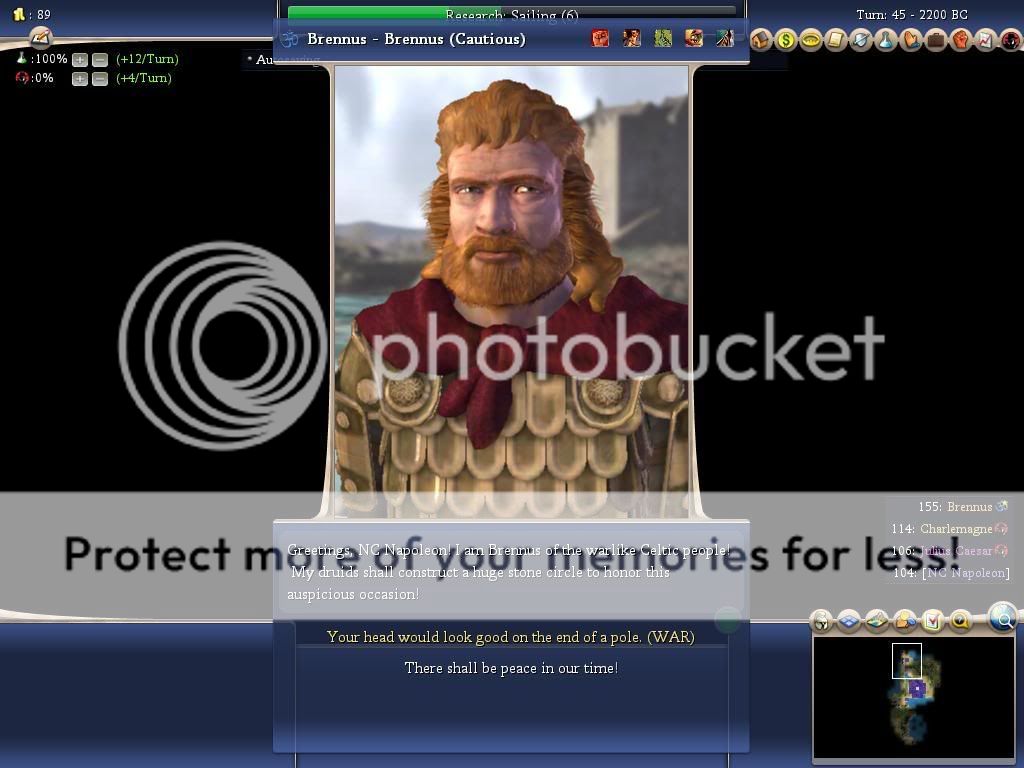 Civ4ScreenShot0035.jpg