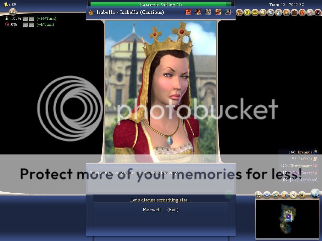 Civ4ScreenShot0036.jpg