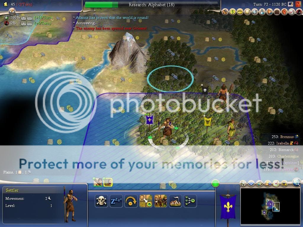 Civ4ScreenShot0038.jpg