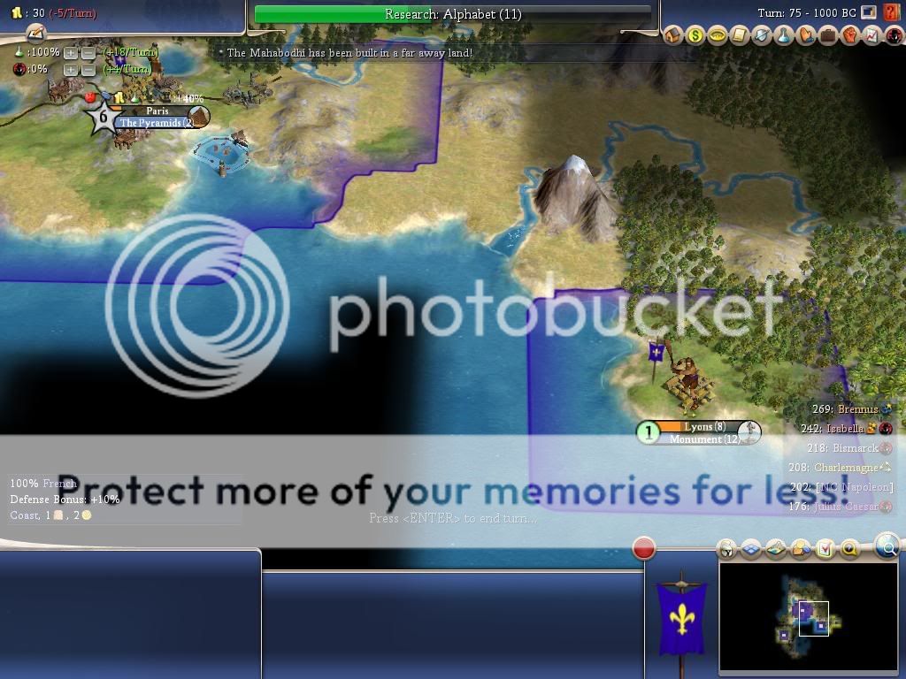 Civ4ScreenShot0039.jpg