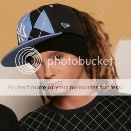 Kaulitz Pictures, Images and Photos