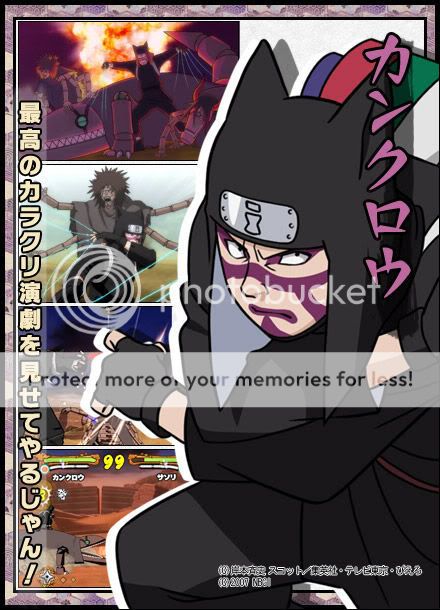 e5d21d188f137ca34bedbc29