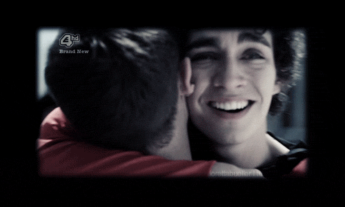 Young+money+crew+members Young Money Crew Members. Young+money+crew+members