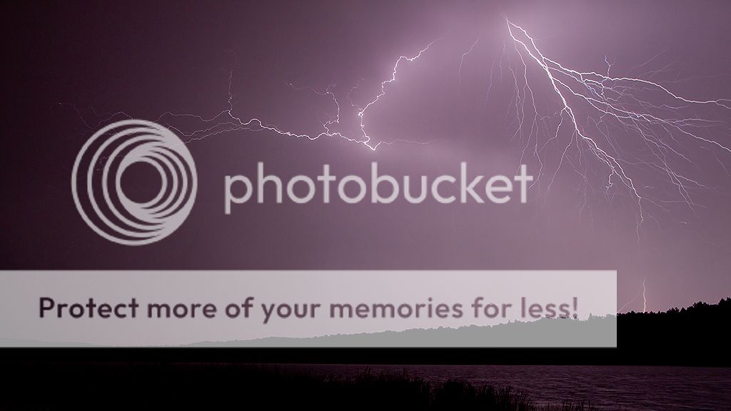 IMAGE: http://i460.photobucket.com/albums/qq328/grendel64/BigwoodLightning1sm.jpg