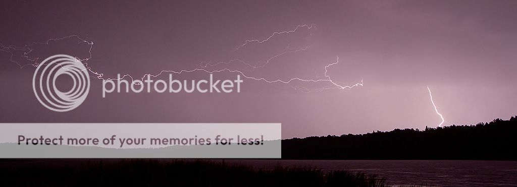 IMAGE: http://i460.photobucket.com/albums/qq328/grendel64/BigwoodLightning2sm.jpg