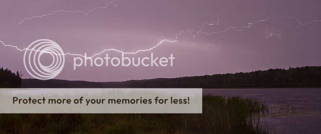 IMAGE: http://i460.photobucket.com/albums/qq328/grendel64/BigwoodLightning3sm.jpg