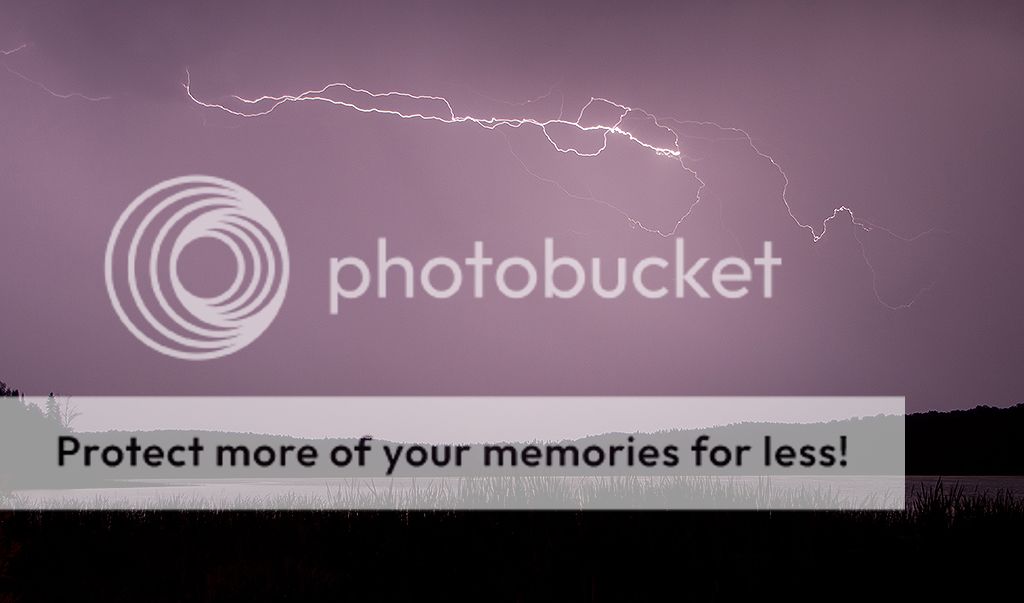 IMAGE: http://i460.photobucket.com/albums/qq328/grendel64/BigwoodLightning4sm.jpg