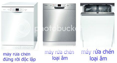 http://i460.photobucket.com/albums/qq328/khanhdi/hinh%20anh%20cong%20viec/Untitled-3-1.jpg