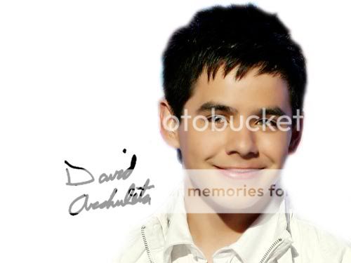 david-archuleta-1.jpg