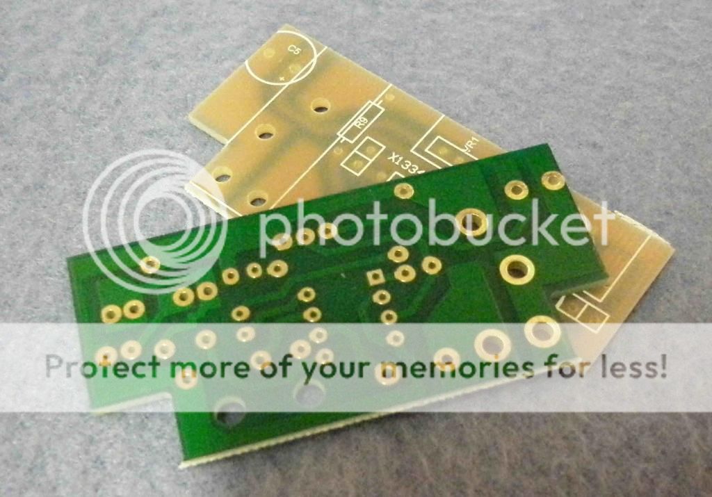 guitar headbanger lm386 headphone amplifier diy printed circuitguitar headbanger lm386 headphone amplifier diy printed circuit