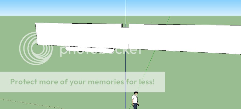 SketchUp%202015-12-31%2021-18-49-271.jpg