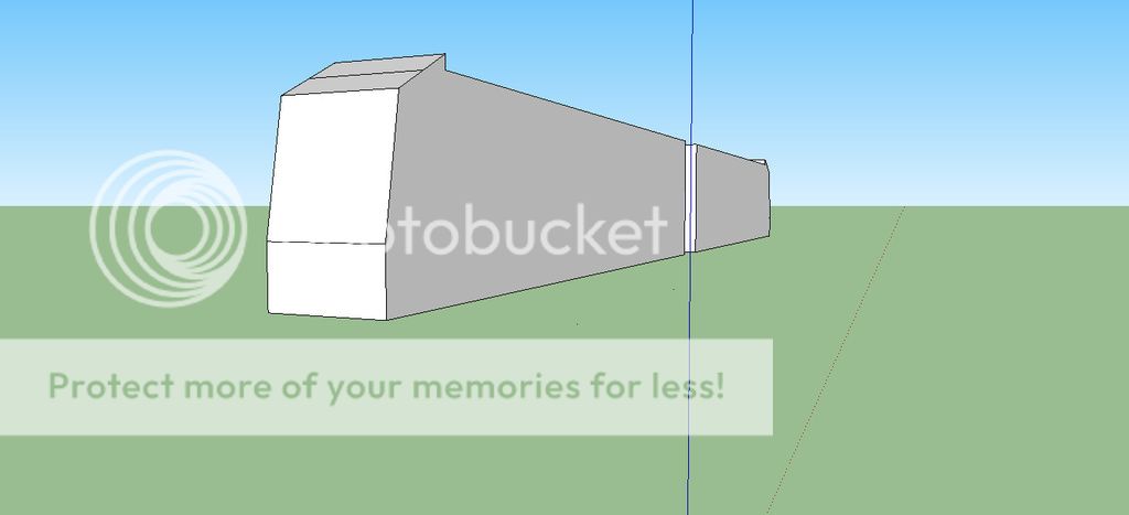 SketchUp%202016-01-01%2018-40-26-285.jpg