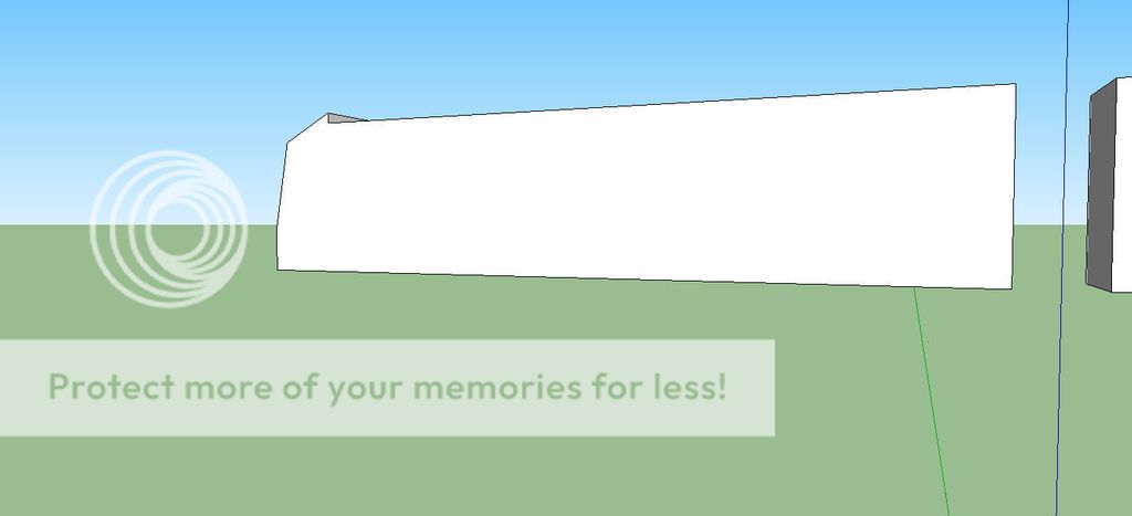 SketchUp%202016-01-01%2018-42-23-846.jpg
