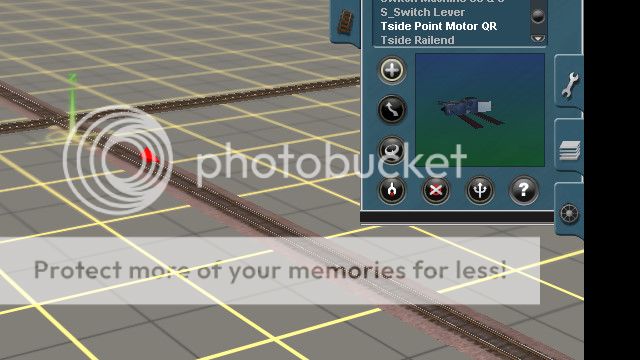 bandicam2014-08-2218-13-46-882.jpg