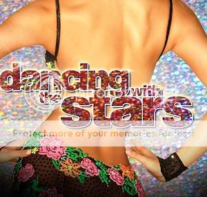 dancingwiththestars.jpg picture by j2k31