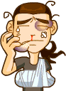 http://friendster.com/genma,http://genma.tk,http://genmacomunity.blogspot.com
