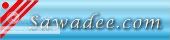 Sawadee