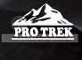 protrek