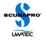 ScubaPro