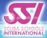 SSI Diving