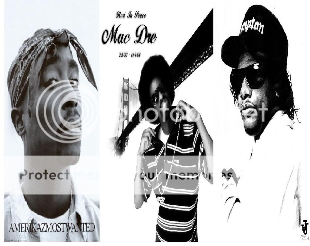 Tupac Mac Dr And Eazy-E wallpaper Desktop Background Tupac Mac Dr And Eazy-E wallpaper Desktop Background