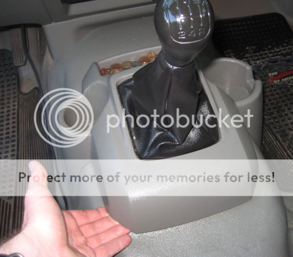 How To Install an SSK Manual Shifter Chevrolet Colorado & GMC Canyon