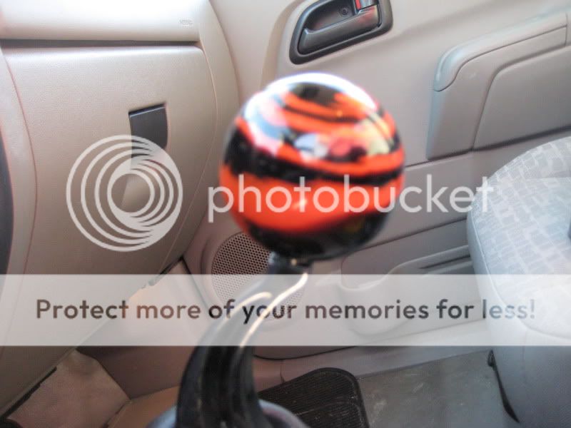 Shift Knob Chevrolet Colorado & GMC Canyon Forum