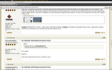 th_9-7-08-web.png