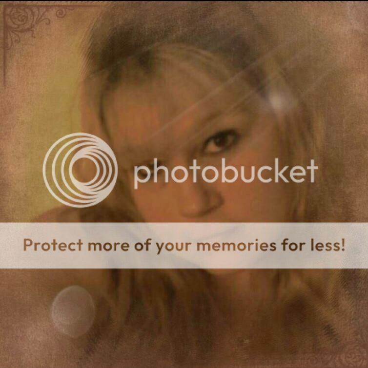 member avatar